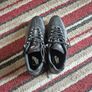 Nike Air Max Image 4