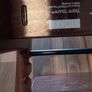 Stokke high chair Image 4