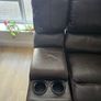 couches Image 2