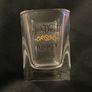 Vintage Pub Glass Collection Irish & International Brands Image 7