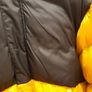 Helly Hansen Boys Age 16 BNWT/Mens Image 2