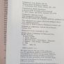 vision of eden, the life and works of Marianne North (first edition) Image 2