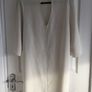 Isabel Marant Dress Size 38 Image 2