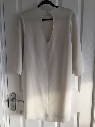 Isabel Marant Dress Size 38