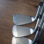 Ping G425 Irons Image 9