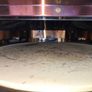 Cuptor Pizza Rotativ Gaz 17 Image 6