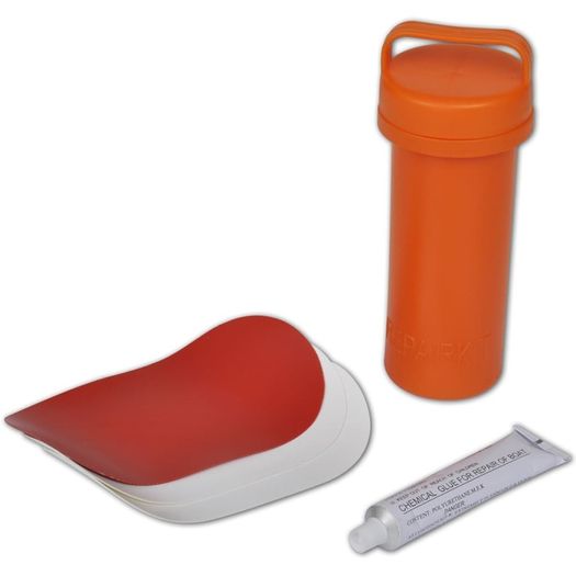 Free Delivery - Stand up Paddle Board Package