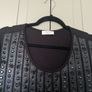 dress Image 2