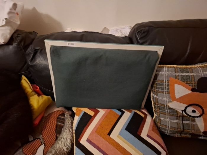 lap tray