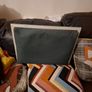 lap tray Image 2
