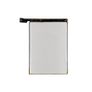 Replacement Battery For Google Pixel 3 XL Battery Internal 3430mAh GO13C-B New - FHT003GPB Image 3
