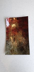 Glass Reduced prefect Christmas gift. BIG CLEAROUT, MAKE AN OFFER