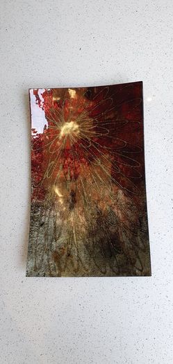 Glass Reduced prefect Christmas gift. BIG CLEAROUT, MAKE AN OFFER