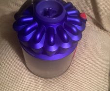 Dyson   Dc Filter