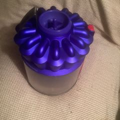 Dyson   Dc Filter