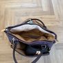 Pacapod changing bag Image 3