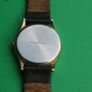 Vintage Battery Operated Watches Image 10