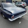 1964 Chrysler New Port New Yorker 6.9 V8 Image 3