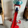 Paw Patrol tower Image 4