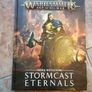 Warhammer Age of Sigmar Battletome Image 9