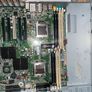 pc tower hp xw9400 Workstation Image 9