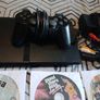 ps2 slim Image 2