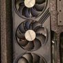 Geforce RTX 4070ti Super (Gigabyte) Image 2