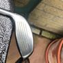 Adams  Golf Speedline F11 3&5 Woods Right Handed Image 5