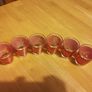 Shot Glasses Image 3