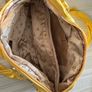 Ripani Hand/Shoulder Bag Image 6