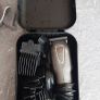 Babyliss Mens Hair Strimmer Image 3
