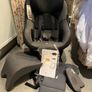 free joie car seat 0- 18kg Image 3