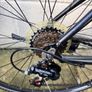 Velors Sport and Leisure Road Bike Image 3