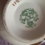 Teaset Image 2