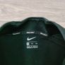 Nike Golf Half Zip Golf Jumper Mens XXL Image 4