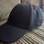 Baseball cap New Era Image 3