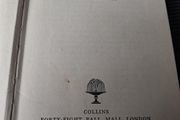Coronet A Novel. By Philip Hughrs