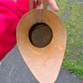 By post only copper pitcher Image 9