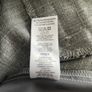 Gallery Grey Tailored Trousers - New With Tags - Size 16 Image 7