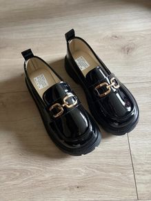 girls shoes