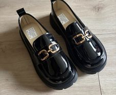 girls shoes