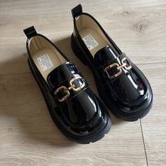 girls shoes