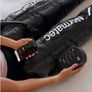 Normatec 3 Recovery Boots Image 4