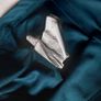 arsenal long sleeve size 9-10 years O'brien 1 on the back In excellent condition Image 9