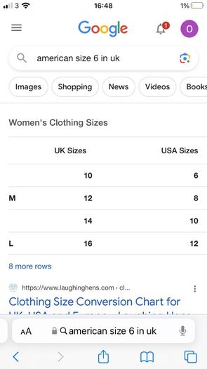 new ralph lauren dress rrp 160 dollars