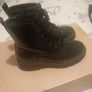next boots Image 2