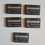 SanDisk Sony Memory Stick Pro Duo Memory Cards For PSP 1000 2000 3000 Image 2