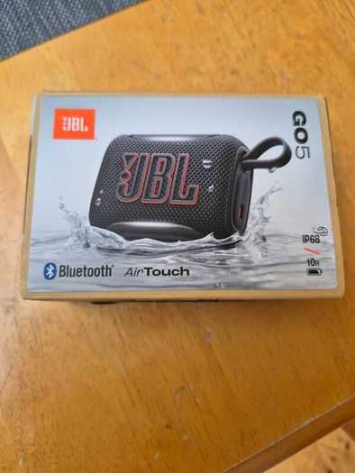 Jbl