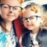 Sarahwttrs