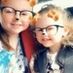Sarahwttrs
